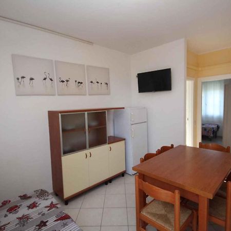 Apartment In Rosolina Mare 24855 Buitenkant foto
