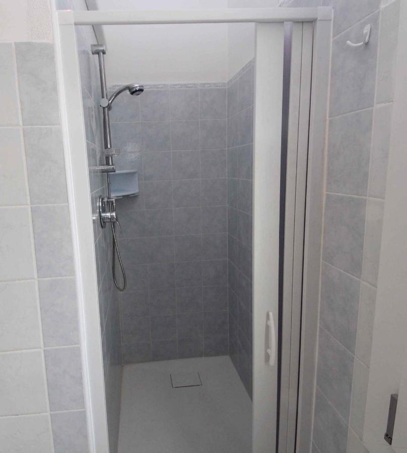Apartment In Rosolina Mare 24855 Buitenkant foto